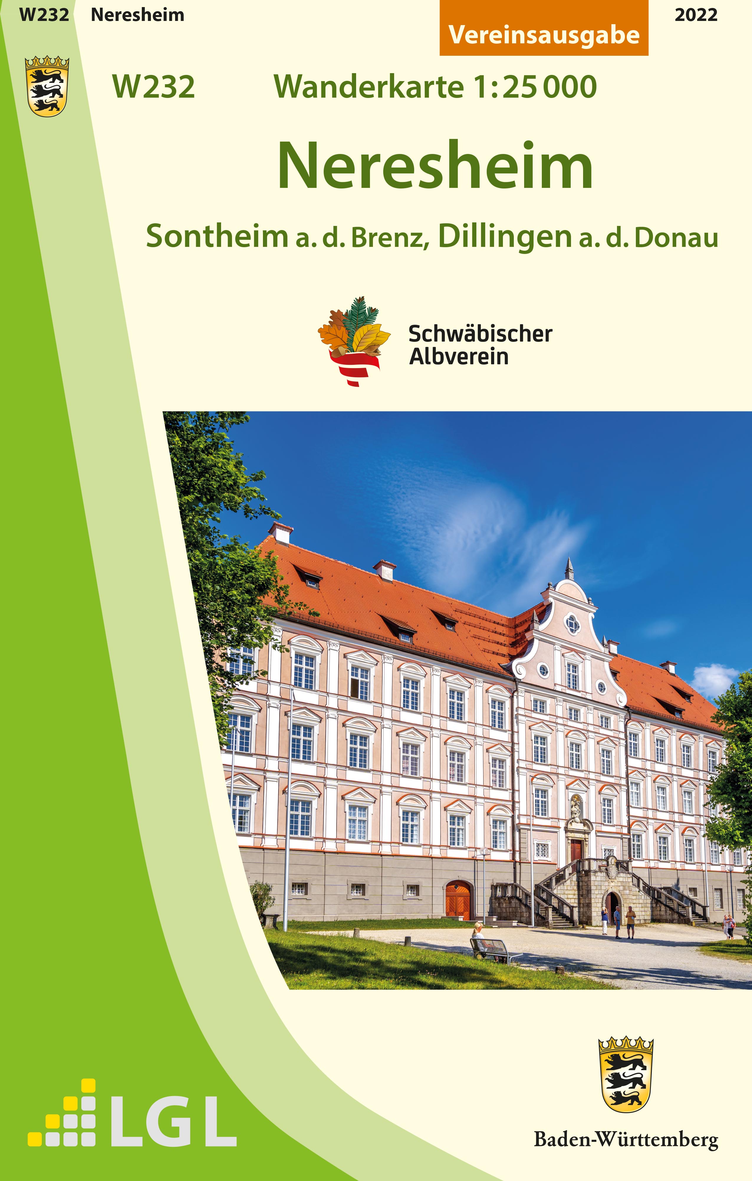 Titel_W232_Neresheim_2022_SAV-VA