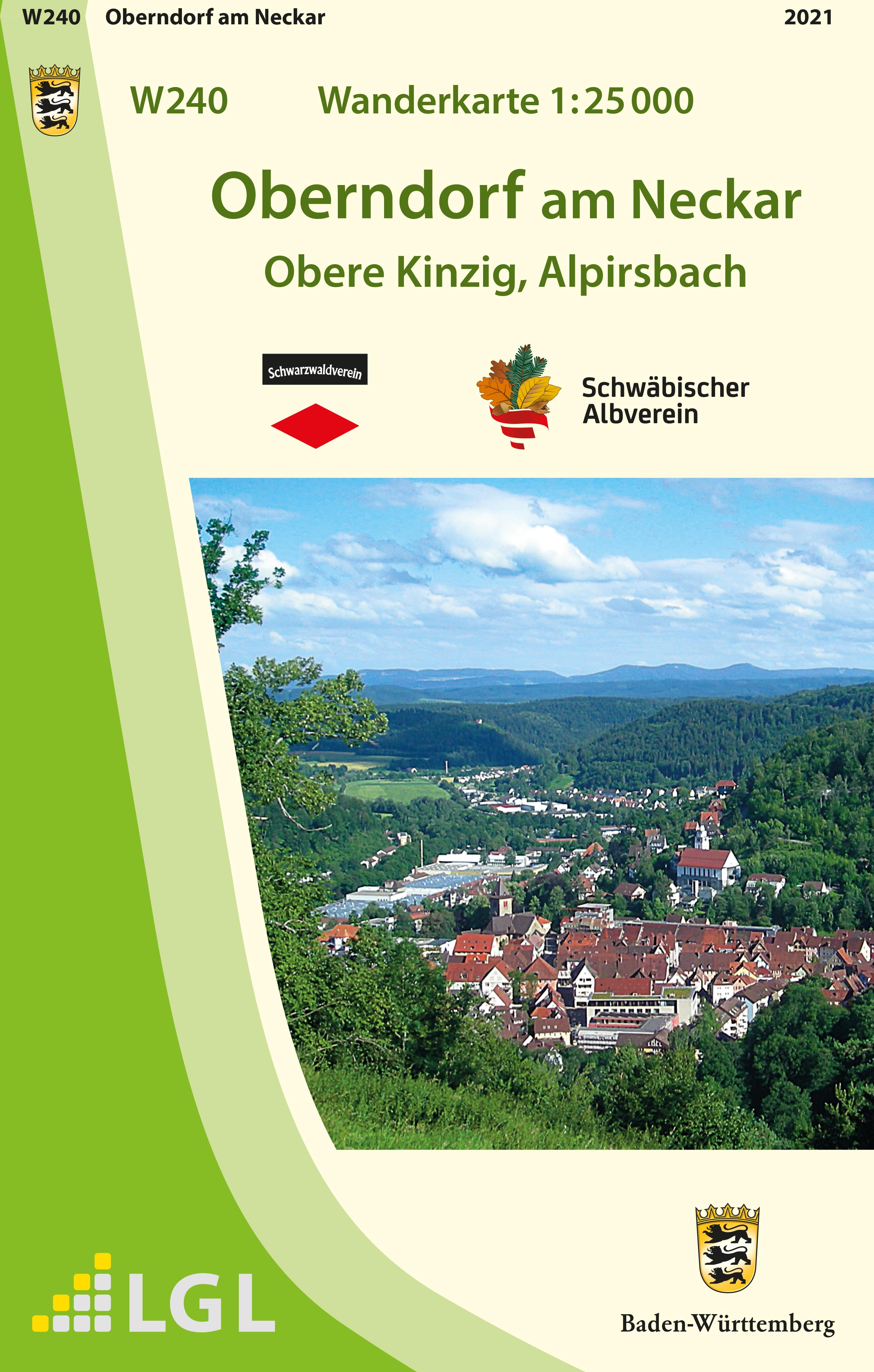 Titel_W240_Oberndorf_2021_SWV-SAV