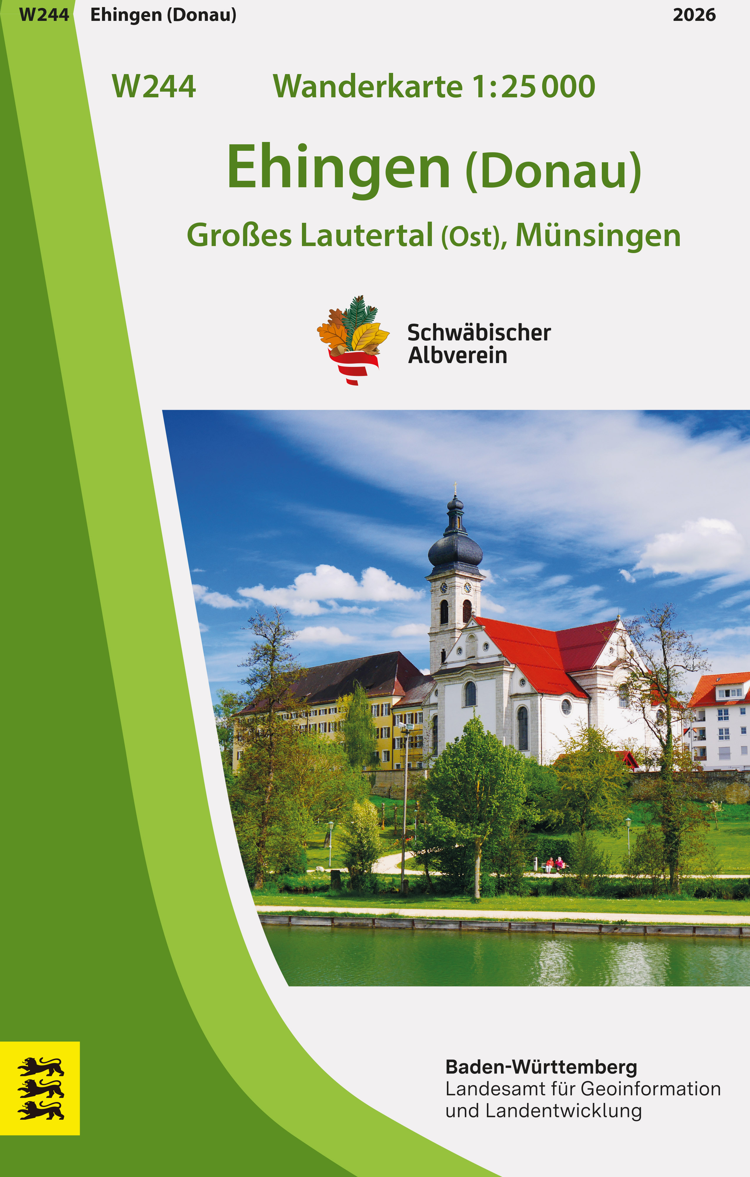 Titel_W244_Ehingen_2026_SAV