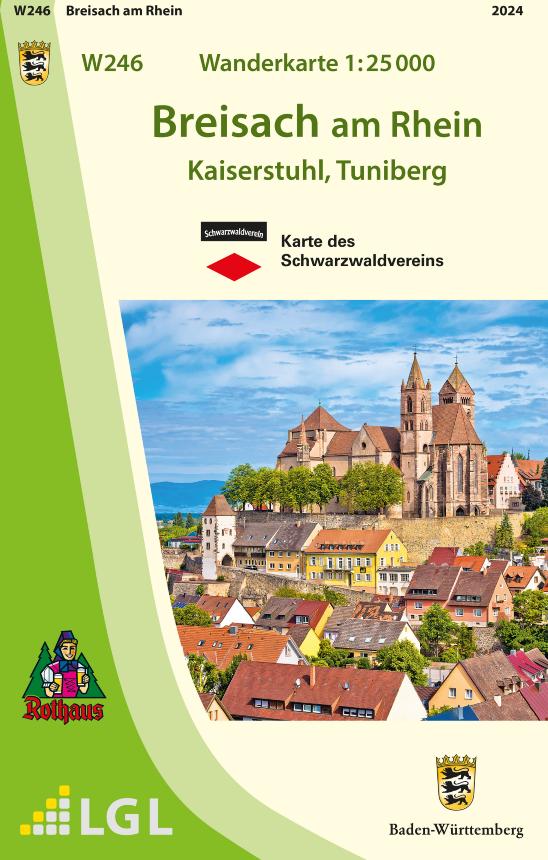 Titel_W246_Breisach_2024_SWV