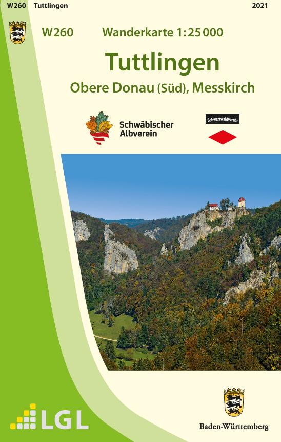 Titel_W260_Tuttlingen_2021_SAV-SWV
