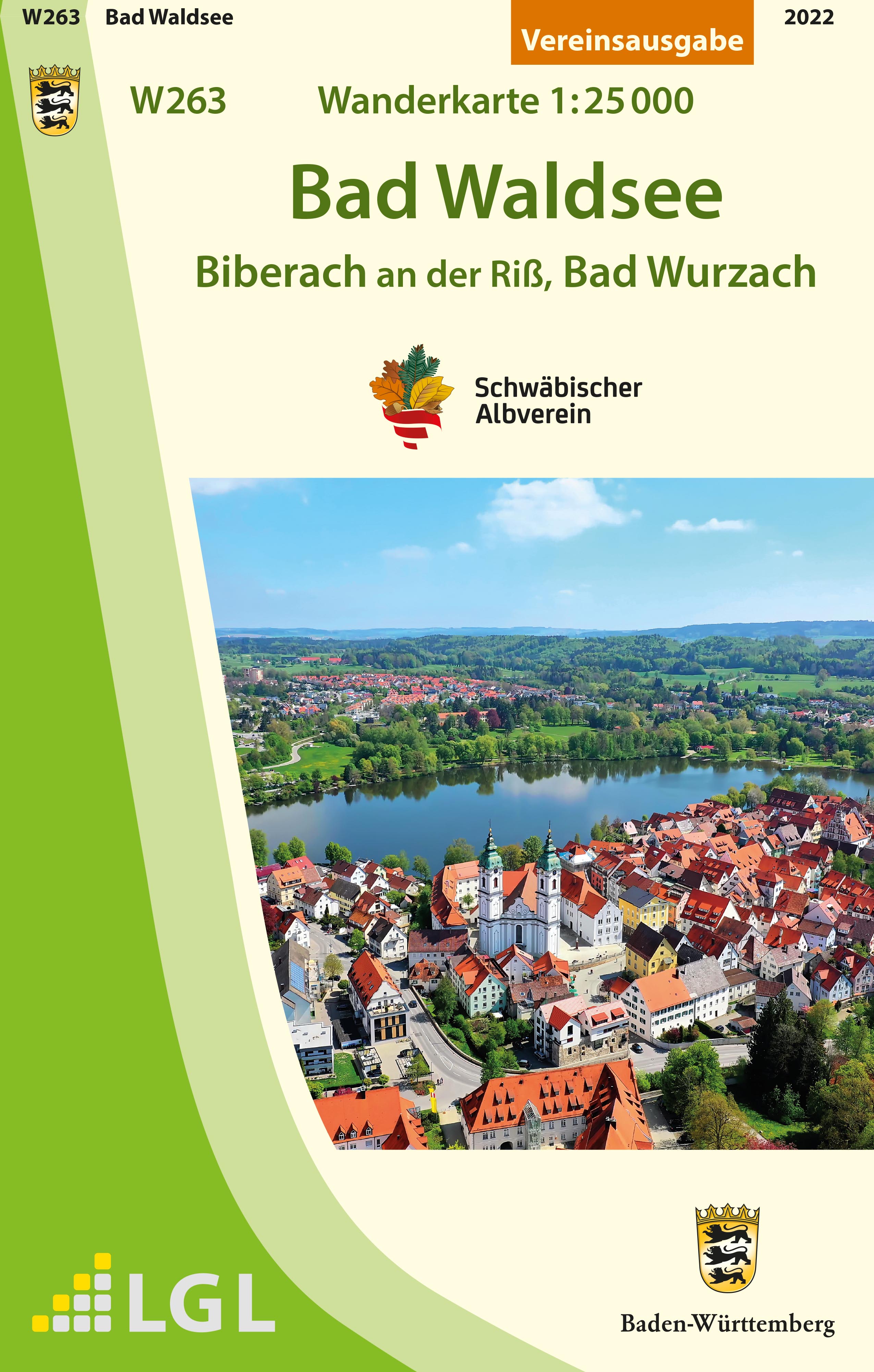 Titel_W263_BadWaldsee_2022_SAV-VA