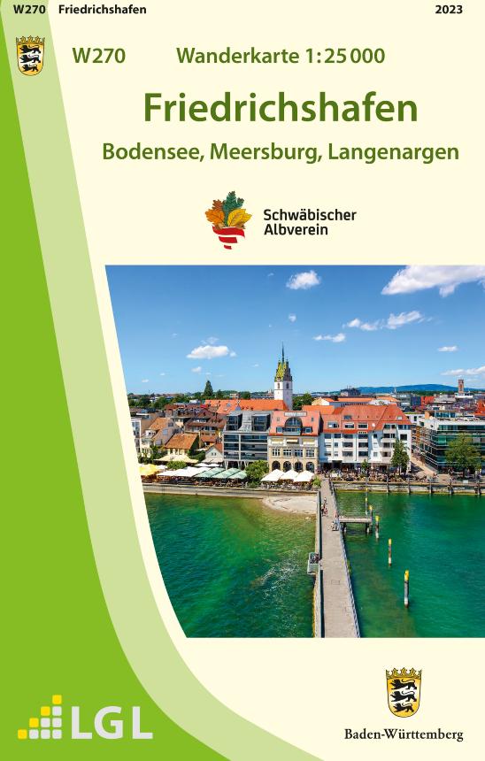 Titel_W270_Friedrichshafen_2023_SAV