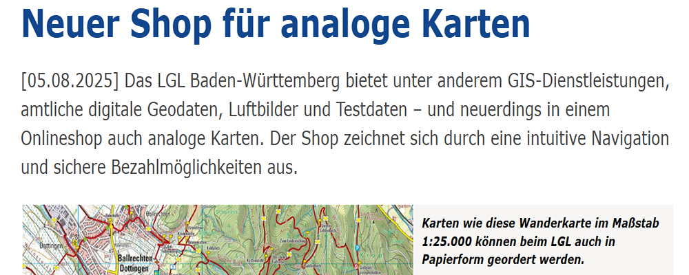 Artikel - Move - neuer-Kartenshop