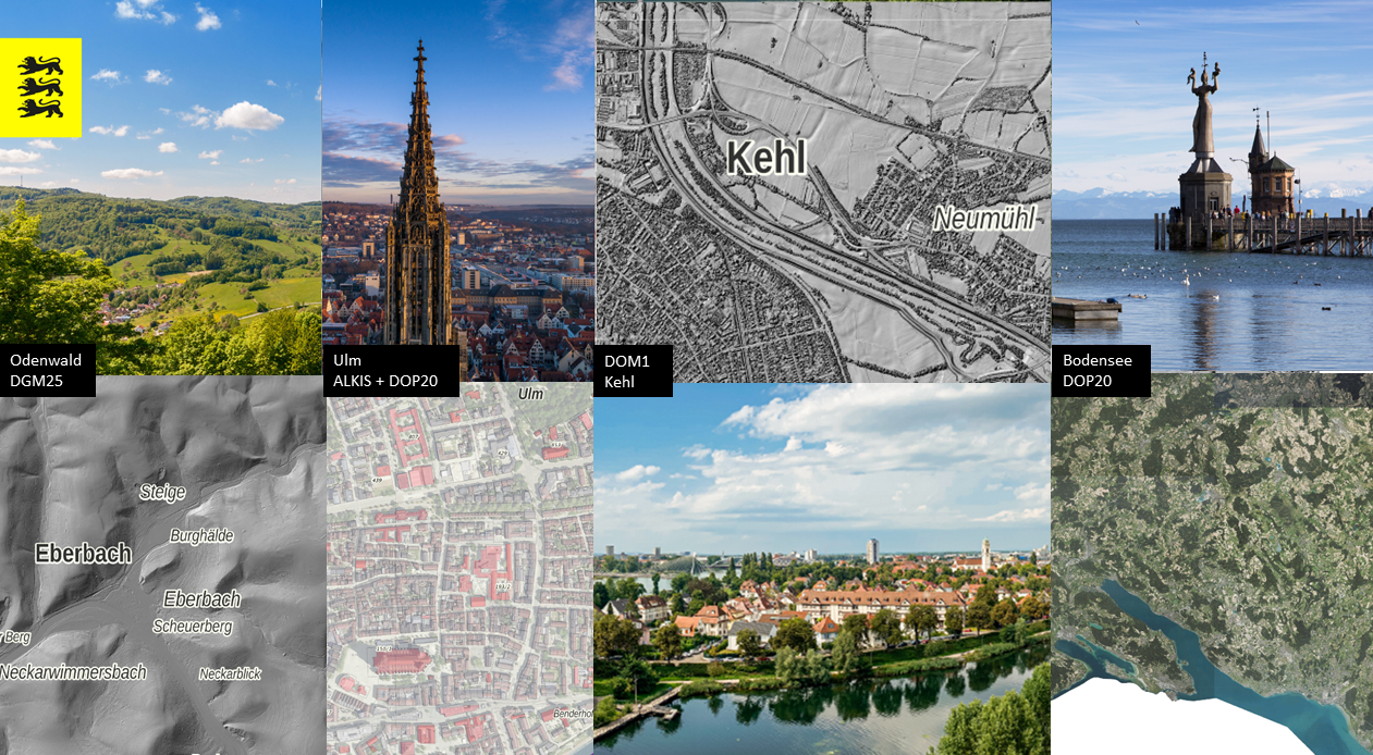 Vereinbarungen mit Großkunden