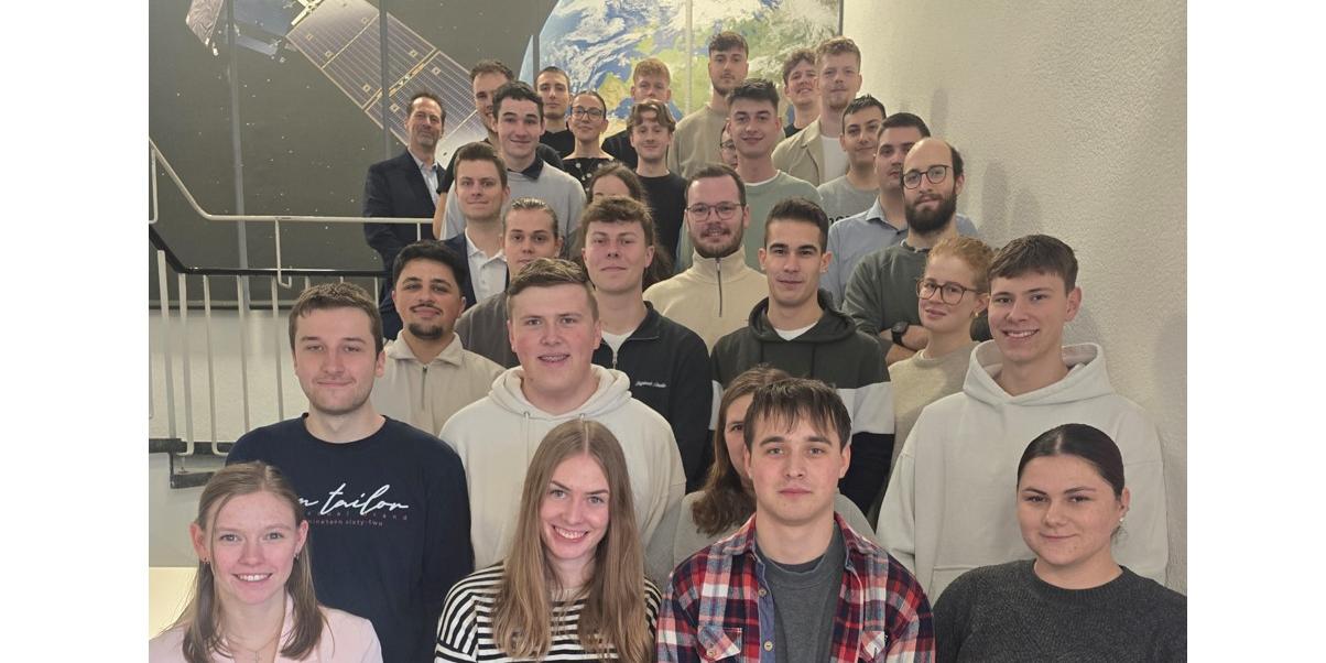 Zeugnisübergabe_Winter 25_26_bearbeitet