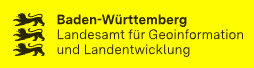 Logo-LGL