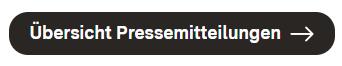 Startseite PM