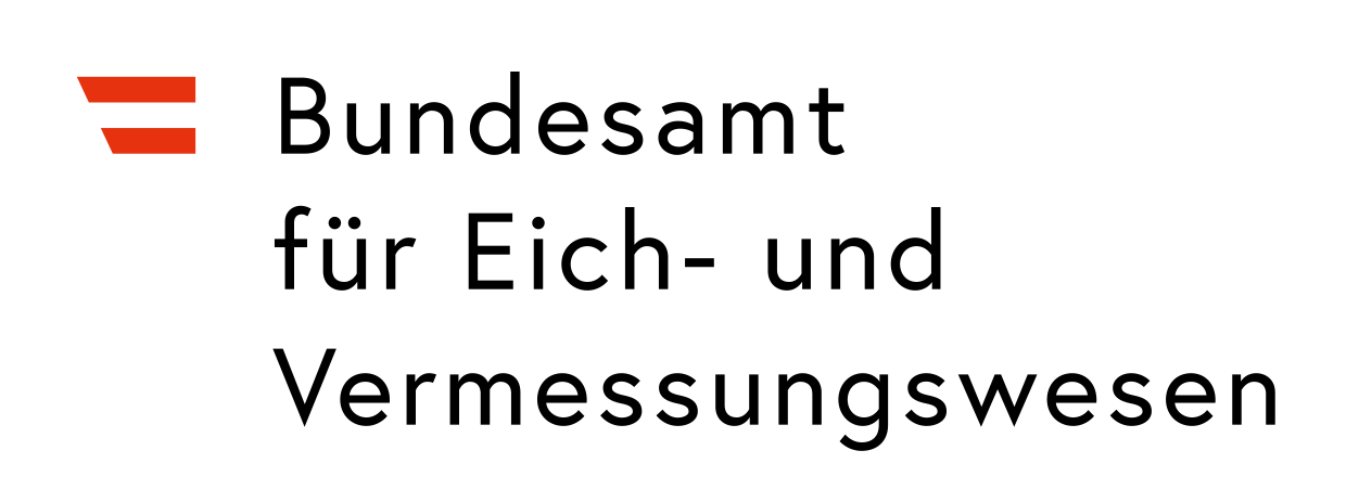 Logo Bundesamt Eichwesen