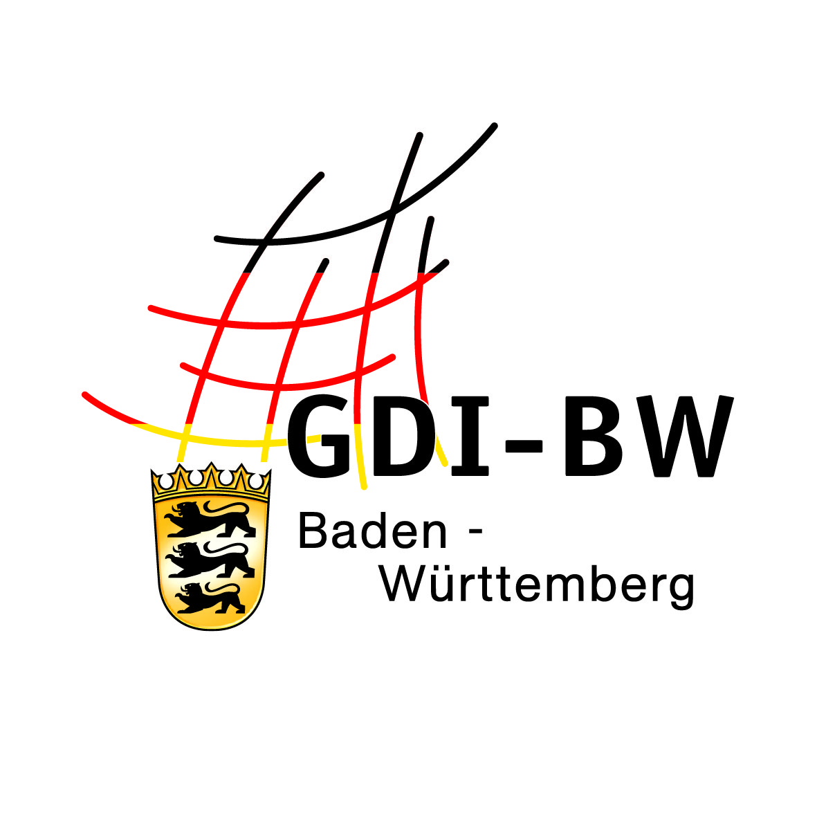 Geodateninfrastruktur