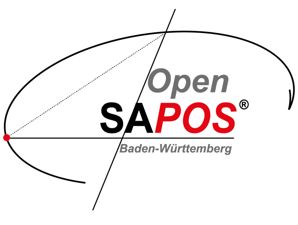 Open SAPOS BW Logo