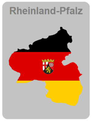 R-Pfalz-Logo