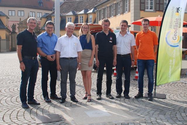2017-07-17_-_Einweihung_Kontrollpunkt_in_Weikersheim_web 2017-07-17_-_Einweihung_Kontrollpunkt_in_Weikersheim_web