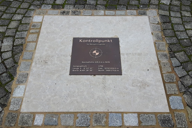 KontrollpunktWeikersheim4 KontrollpunktWeikersheim4
