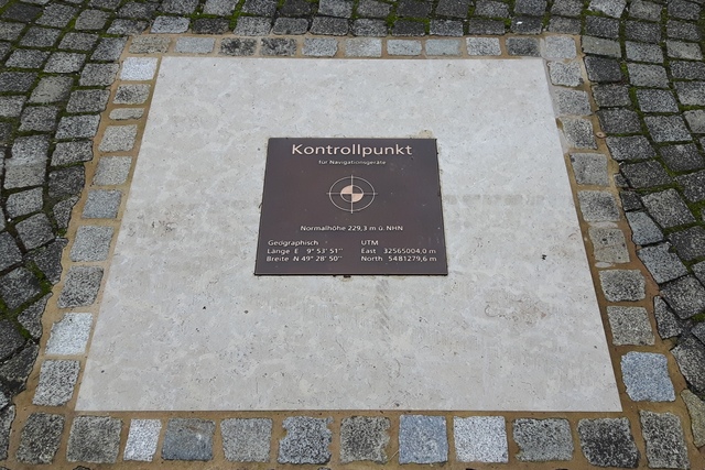 KontrollpunktWeikersheim4