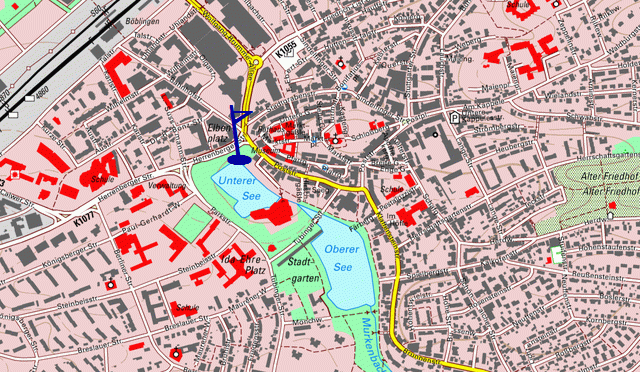 boeblingen2 boeblingen2