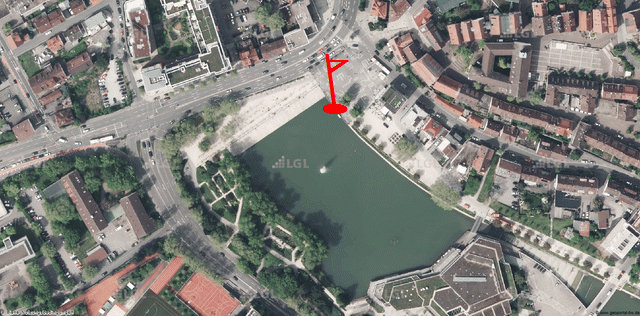 boeblingen3 boeblingen3