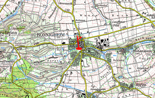 boennigheim1 boennigheim1