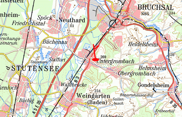 bruchsal1 bruchsal1