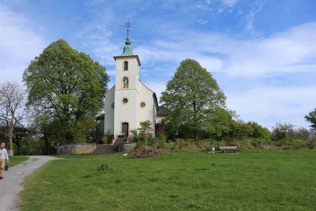 bruchsal4 bruchsal4
