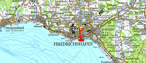 friedrichshafen1