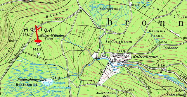 kaltenbronn-hohlohturm1