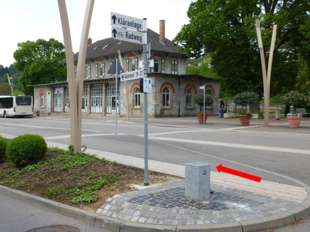 mockmuehl4