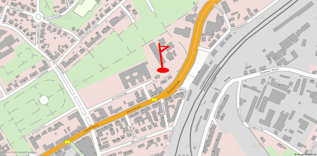 rastatt2 rastatt2