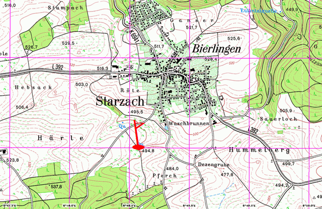 starzach-uebersicht2