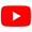 YouTube-Kanal des LGL