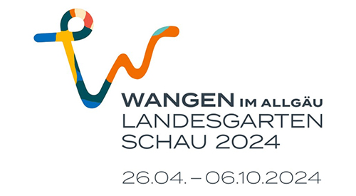 Landesgartenschau 2024 in Wangen